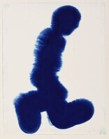 KT 2005 041
<br/>
Zonder titel
<br/>
<em>Bijwaard, Pieter (1955)</em>